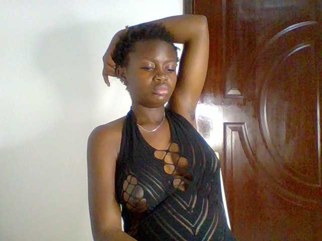 PreggoBeauty live cam on BongaCams