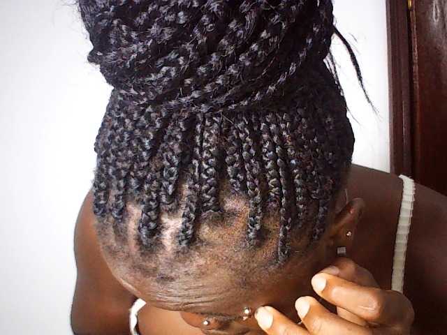 PreggoBeauty