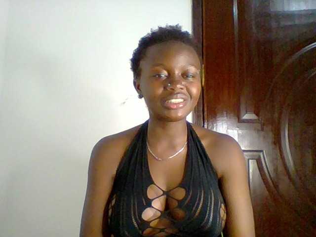 PreggoBeauty live cam on BongaCams
