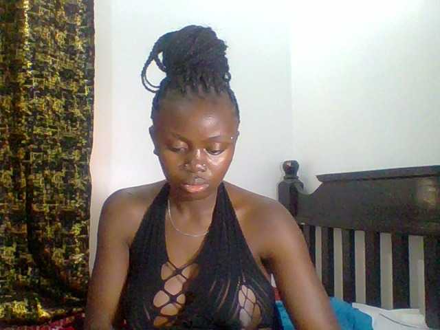 PreggoBeauty