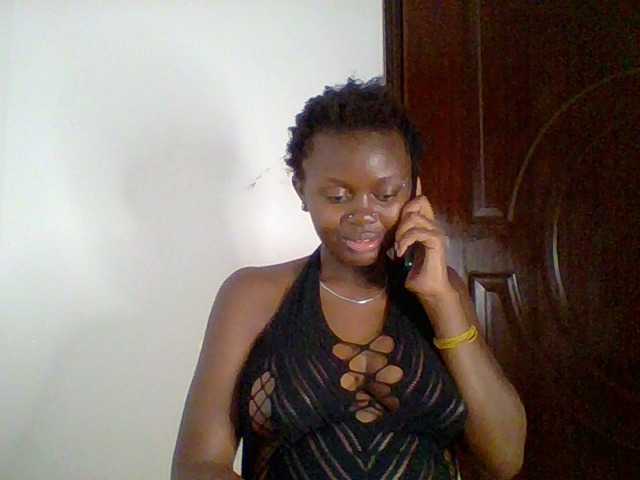 PreggoBeauty