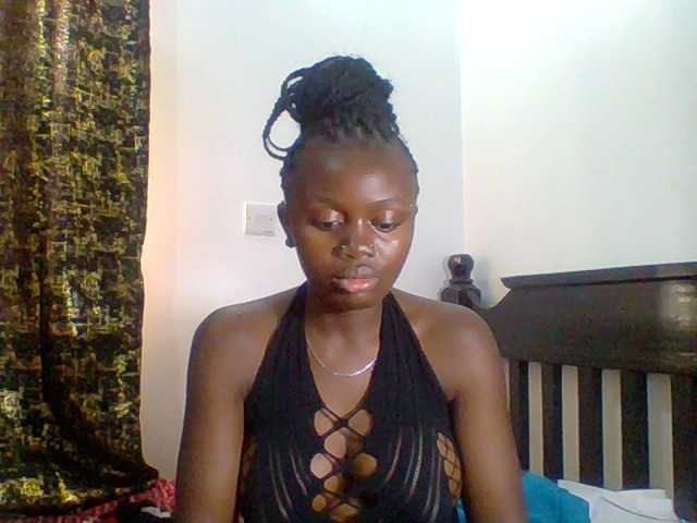 PreggoBeauty