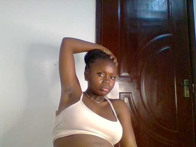 PreggoBeauty