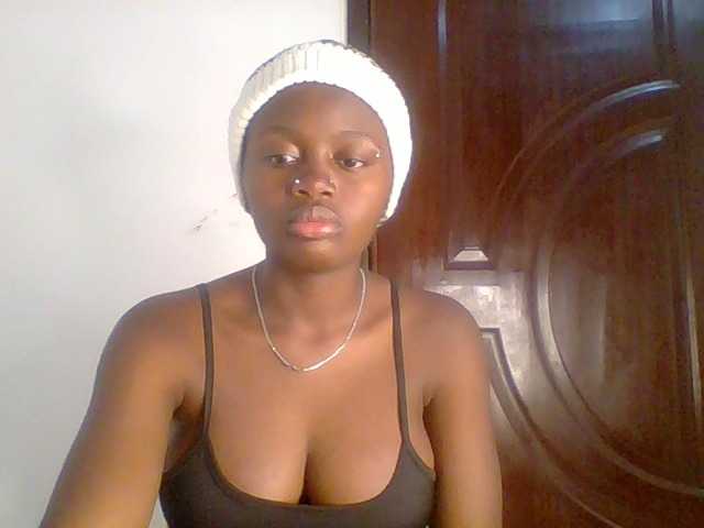 PreggoBeauty