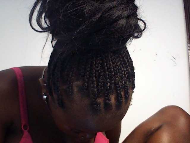 PreggoBeauty