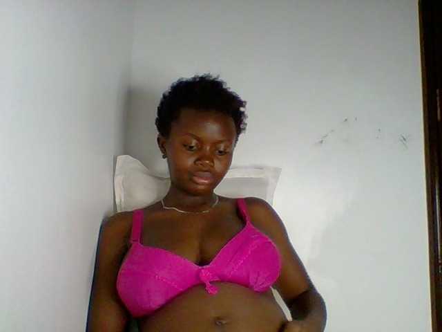 PreggoBeauty
