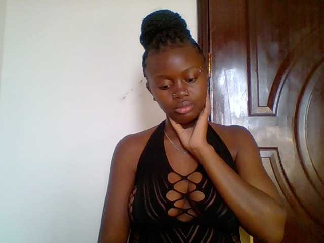 PreggoBeauty live cam on BongaCams