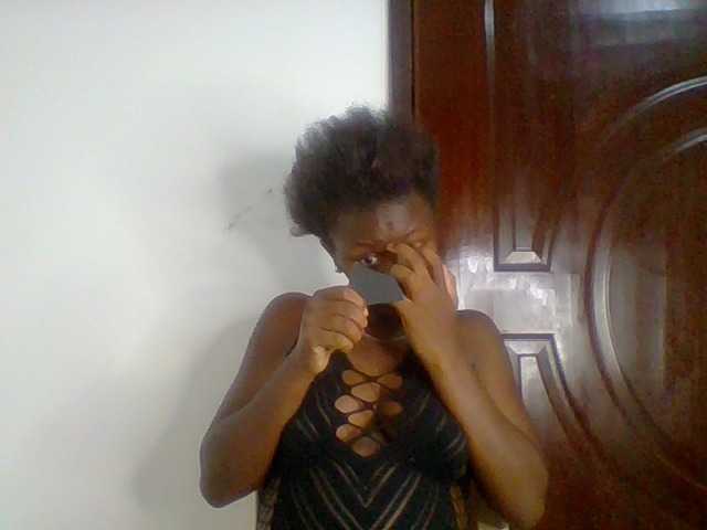 PreggoBeauty live cam on BongaCams