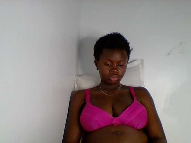 PreggoBeauty