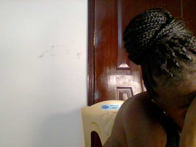 PreggoBeauty