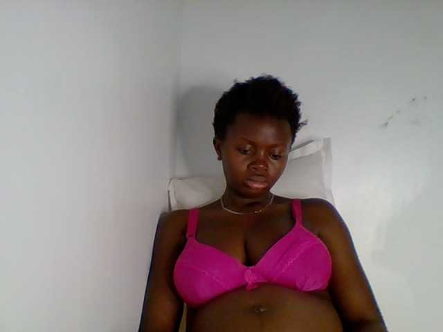 PreggoBeauty