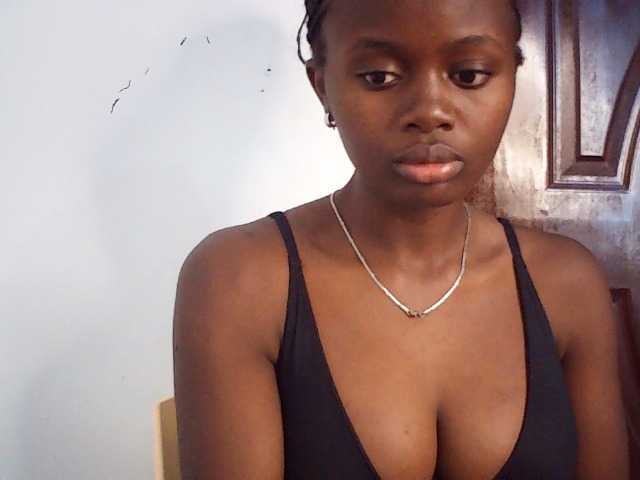 PreggoBeauty live cam on BongaCams