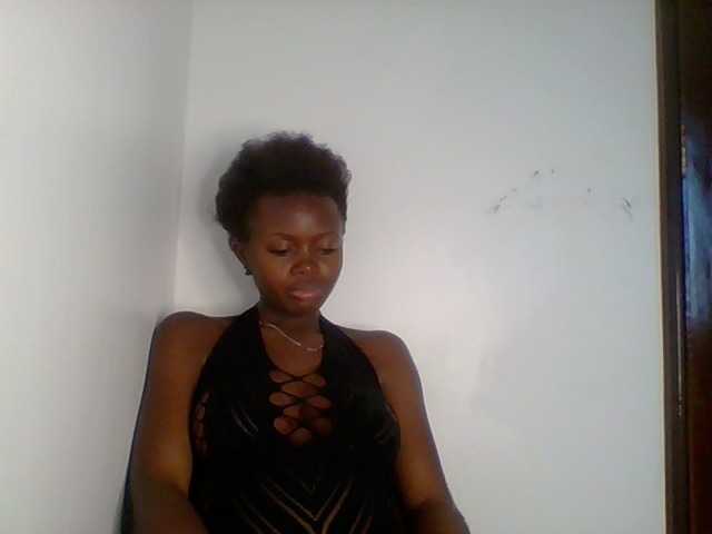 PreggoBeauty live cam on BongaCams