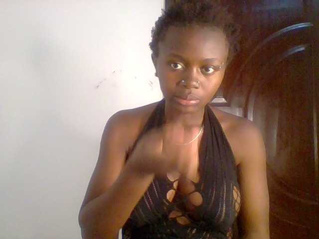 PreggoBeauty live cam on BongaCams