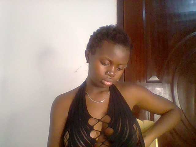 PreggoBeauty live cam on BongaCams