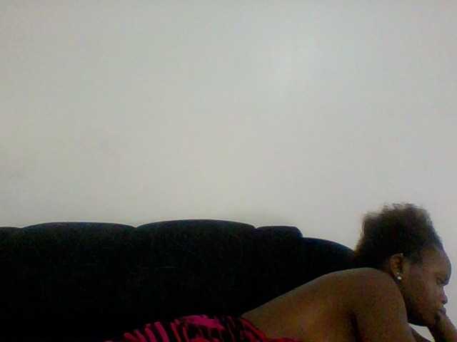 PreggoBeauty live cam on BongaCams