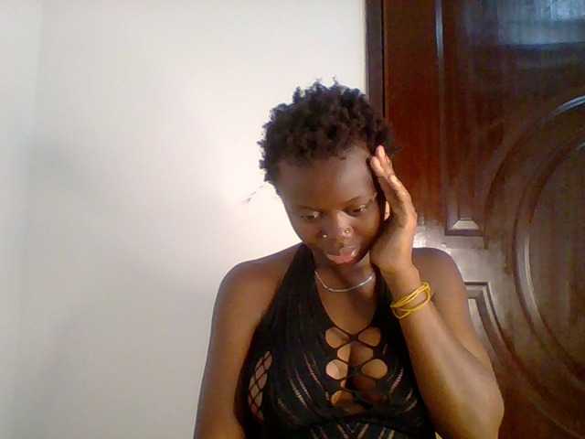 PreggoBeauty live cam on BongaCams