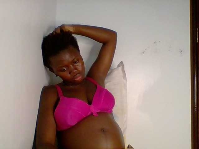 PreggoBeauty