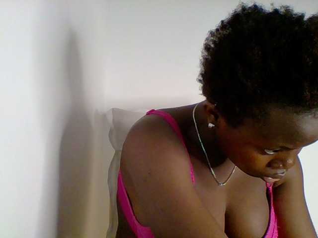 PreggoBeauty