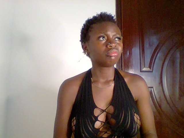 PreggoBeauty live cam on BongaCams