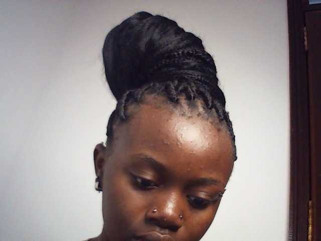 PreggoBeauty