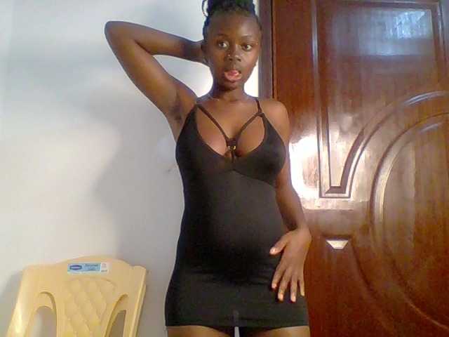 PreggoBeauty