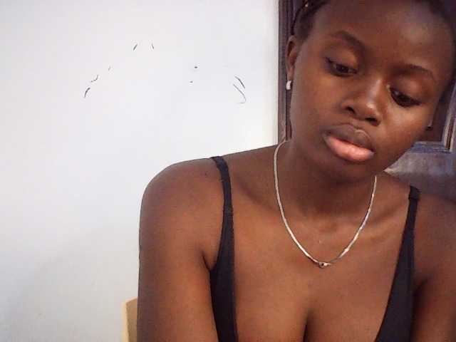 PreggoBeauty live cam on BongaCams