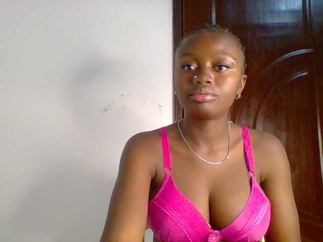 PreggoBeauty