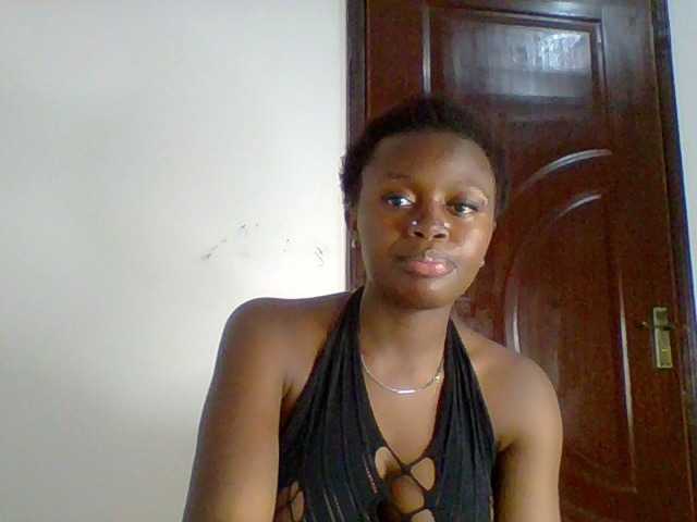 PreggoBeauty live cam on BongaCams