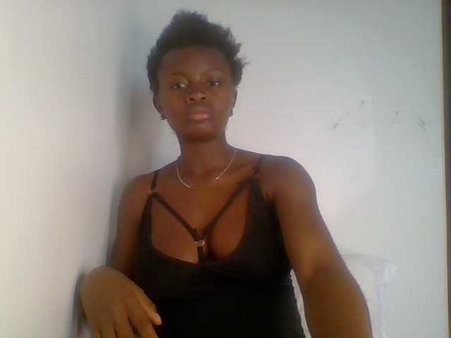 PreggoBeauty