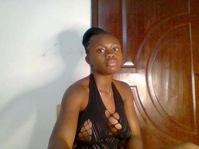 PreggoBeauty live cam on BongaCams