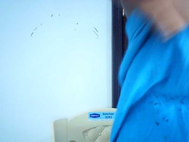 PreggoBeauty