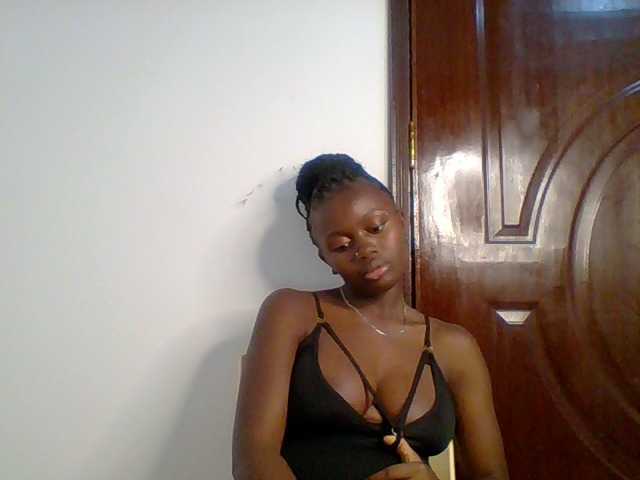 PreggoBeauty