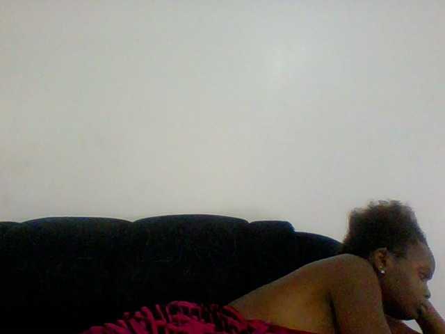 PreggoBeauty live cam on BongaCams