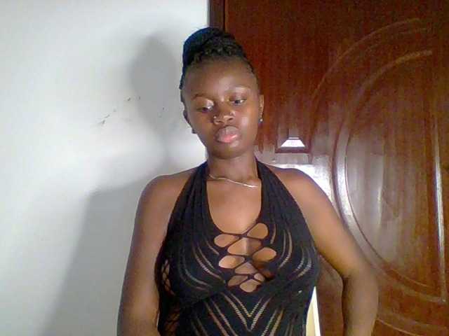 PreggoBeauty
