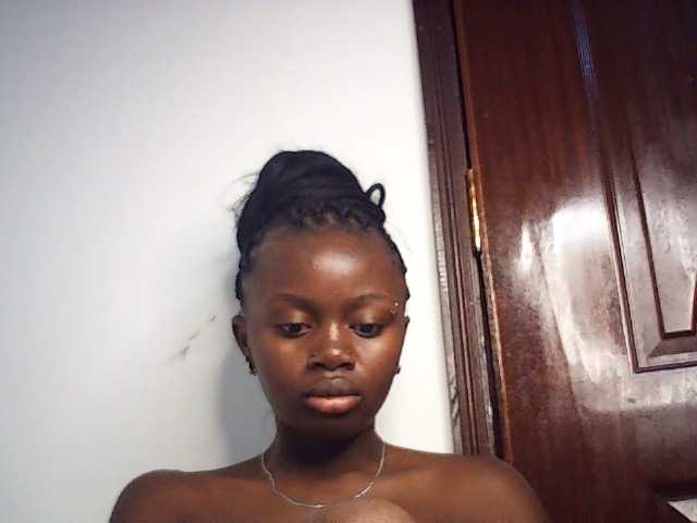 PreggoBeauty