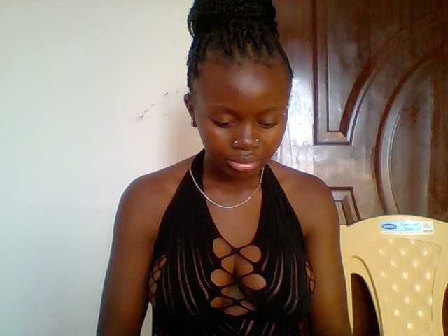 PreggoBeauty live cam on BongaCams