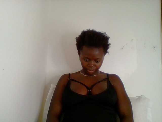 PreggoBeauty live cam on BongaCams
