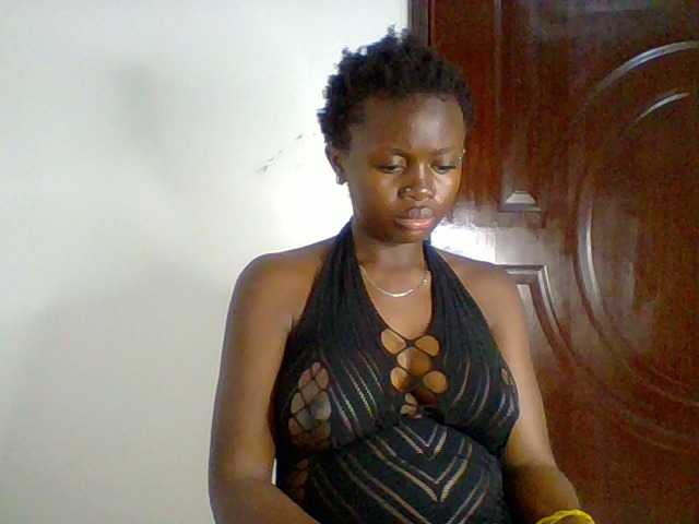 PreggoBeauty