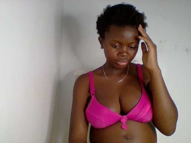 PreggoBeauty