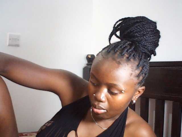 PreggoBeauty