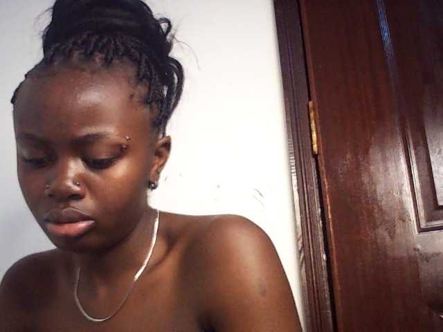 PreggoBeauty