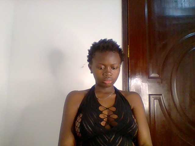 PreggoBeauty live cam on BongaCams