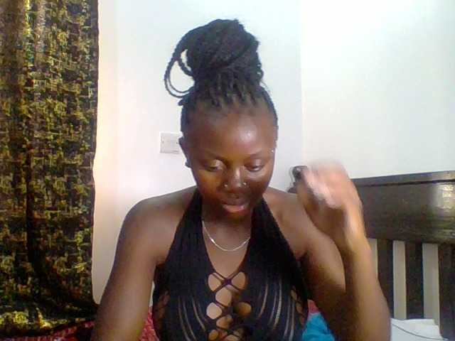 PreggoBeauty live cam on BongaCams