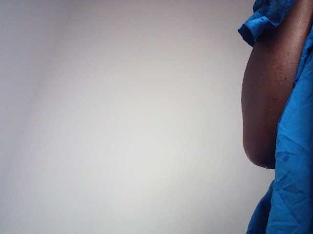 PreggoBeauty