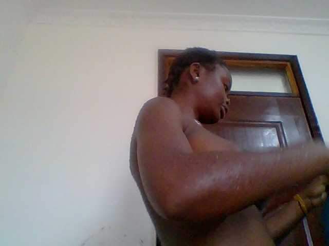 PreggoBeauty