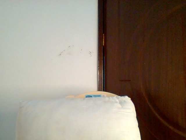 PreggoBeauty live cam preview