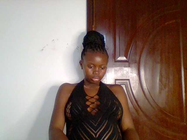 PreggoBeauty