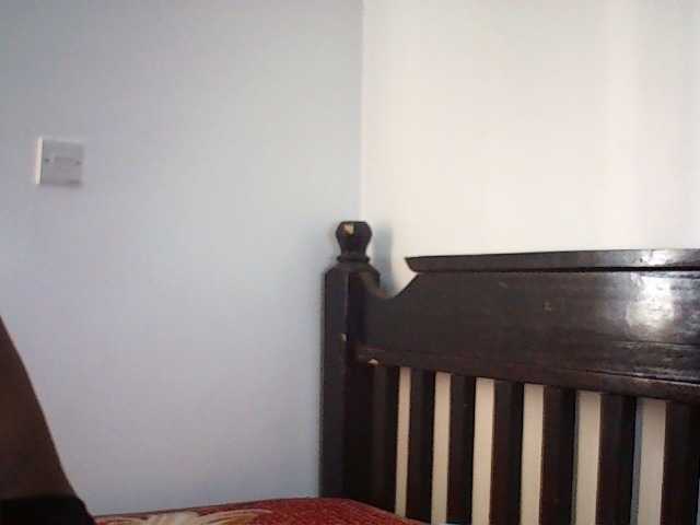 PreggoBeauty live cam on BongaCams