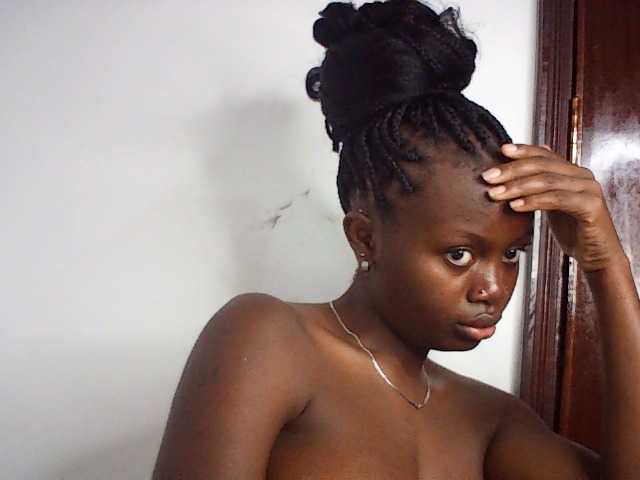 PreggoBeauty